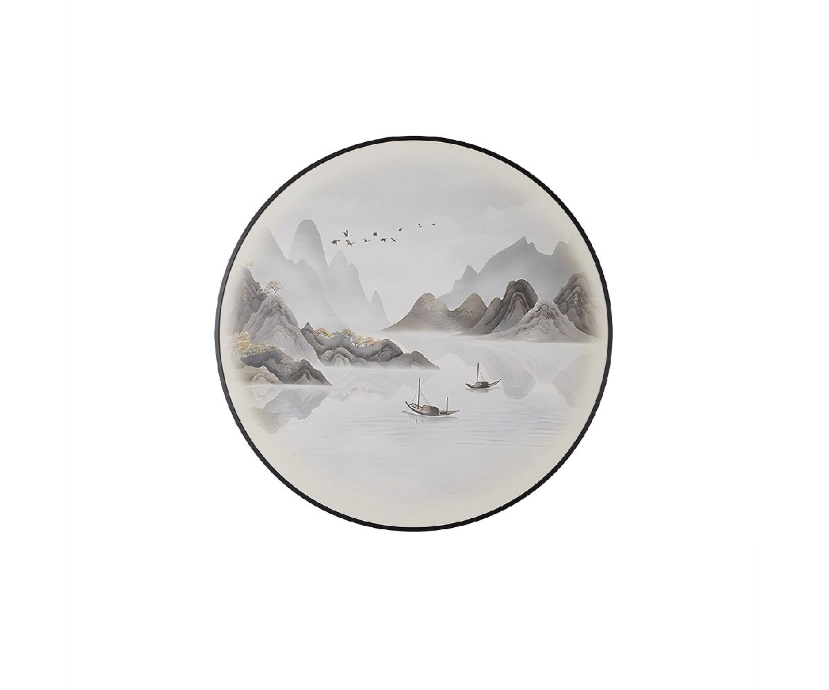 Настенный светильник Kink Light Лаго 07832-80,19