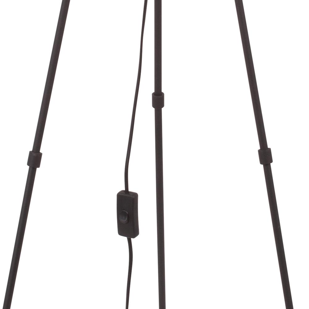 Торшер Vitaluce V2957-1/1P