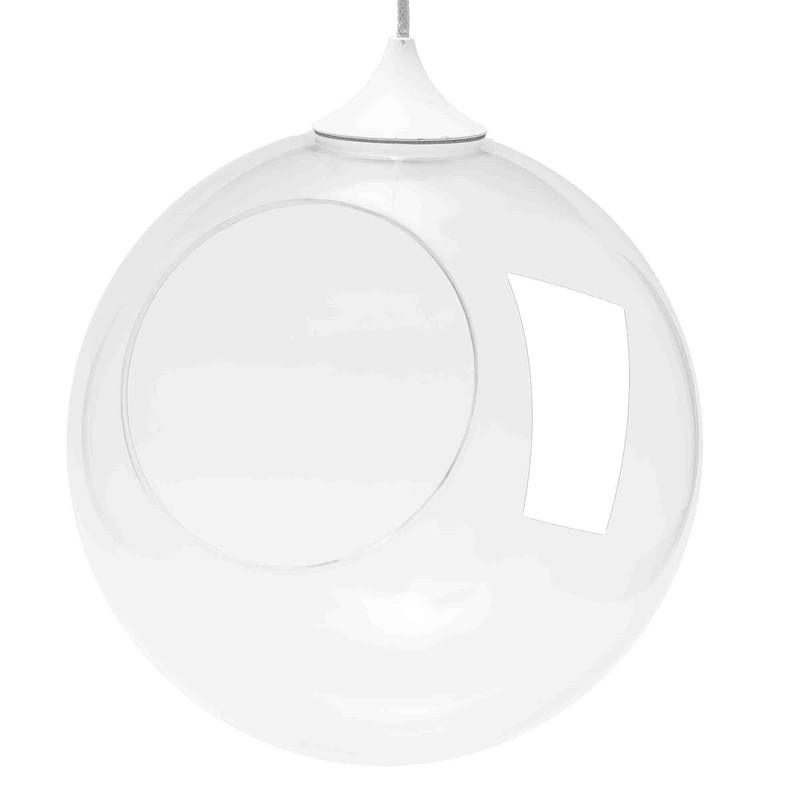 Фитосветильник Apeyron FT-16-01