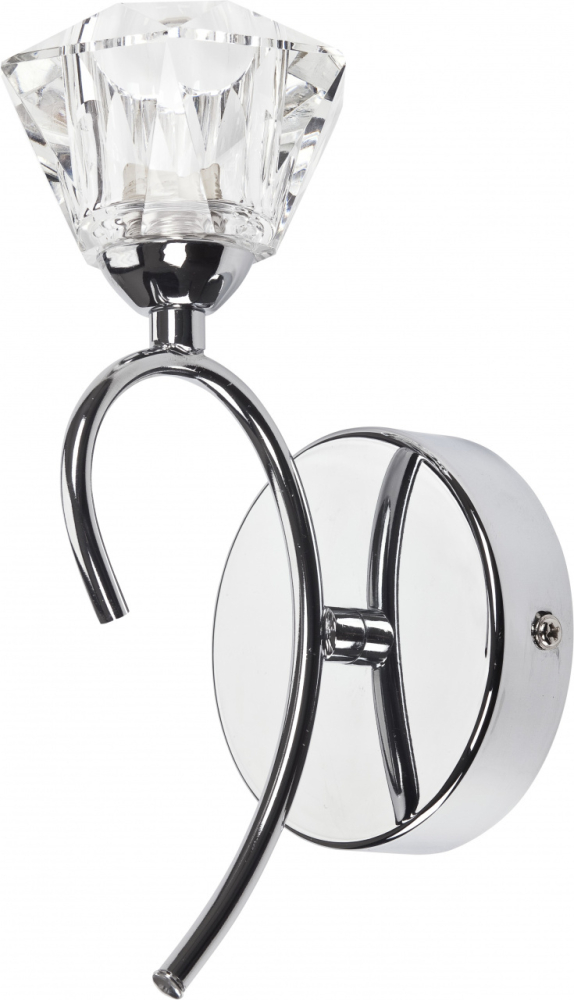 Бра Nowodvorski California 3994