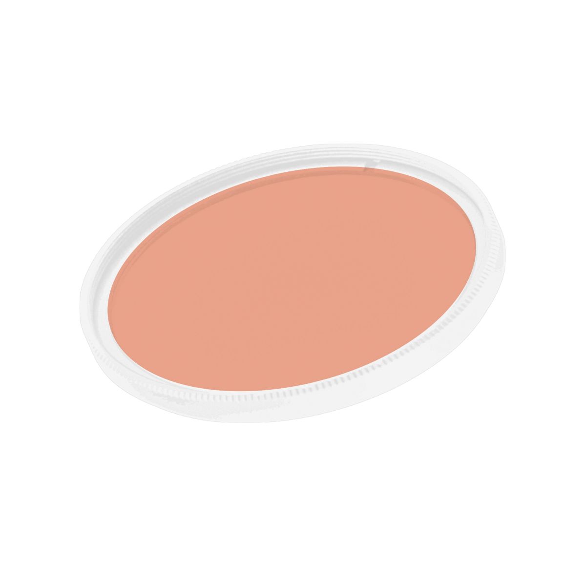 Светофильтр Arlight LGD-ARTIFACT-COLORFUL-FIX-ZOOM-R65 (WH-PK) (Металл) 057143