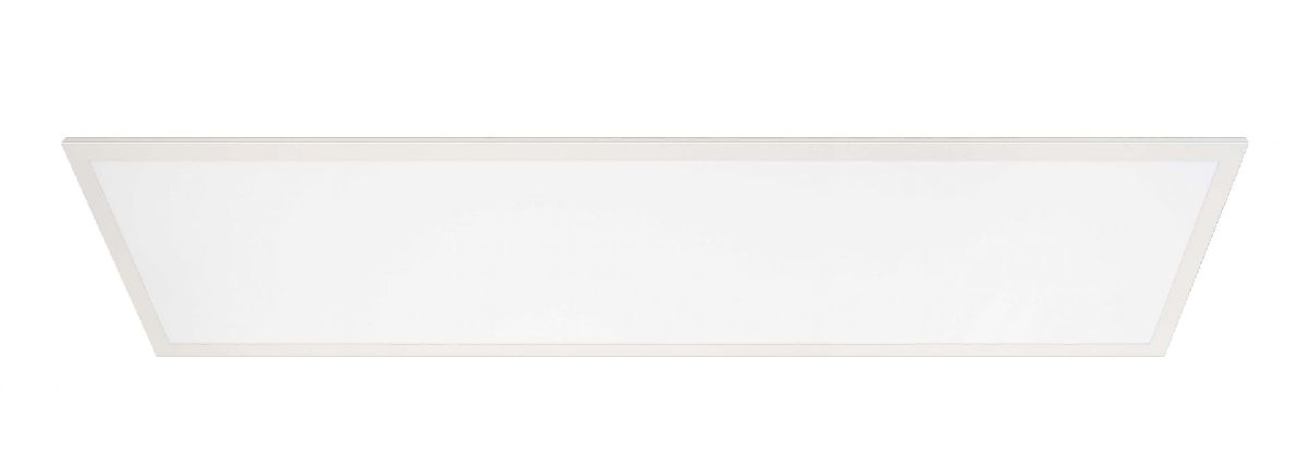 Светодиодная панель Deko-Light Flex 100125