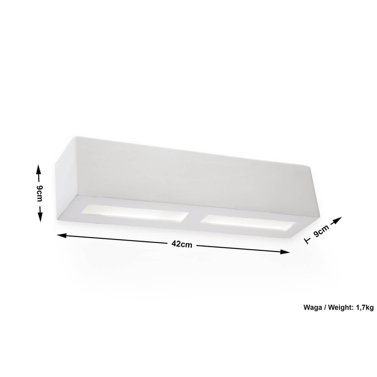 Лицевая панель Legrand Celiane диммера 1000W слоновая кость 066251