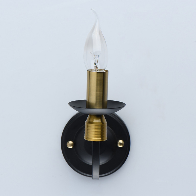 Бра DeMarkt 683023901