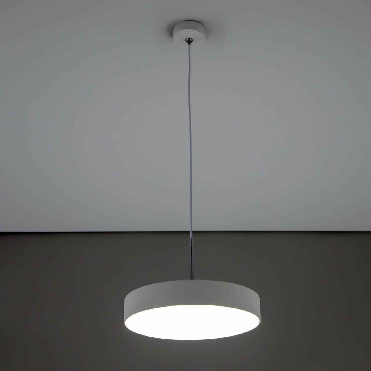 Подвесной светильник Citilux Тао CL712S240N в Москве