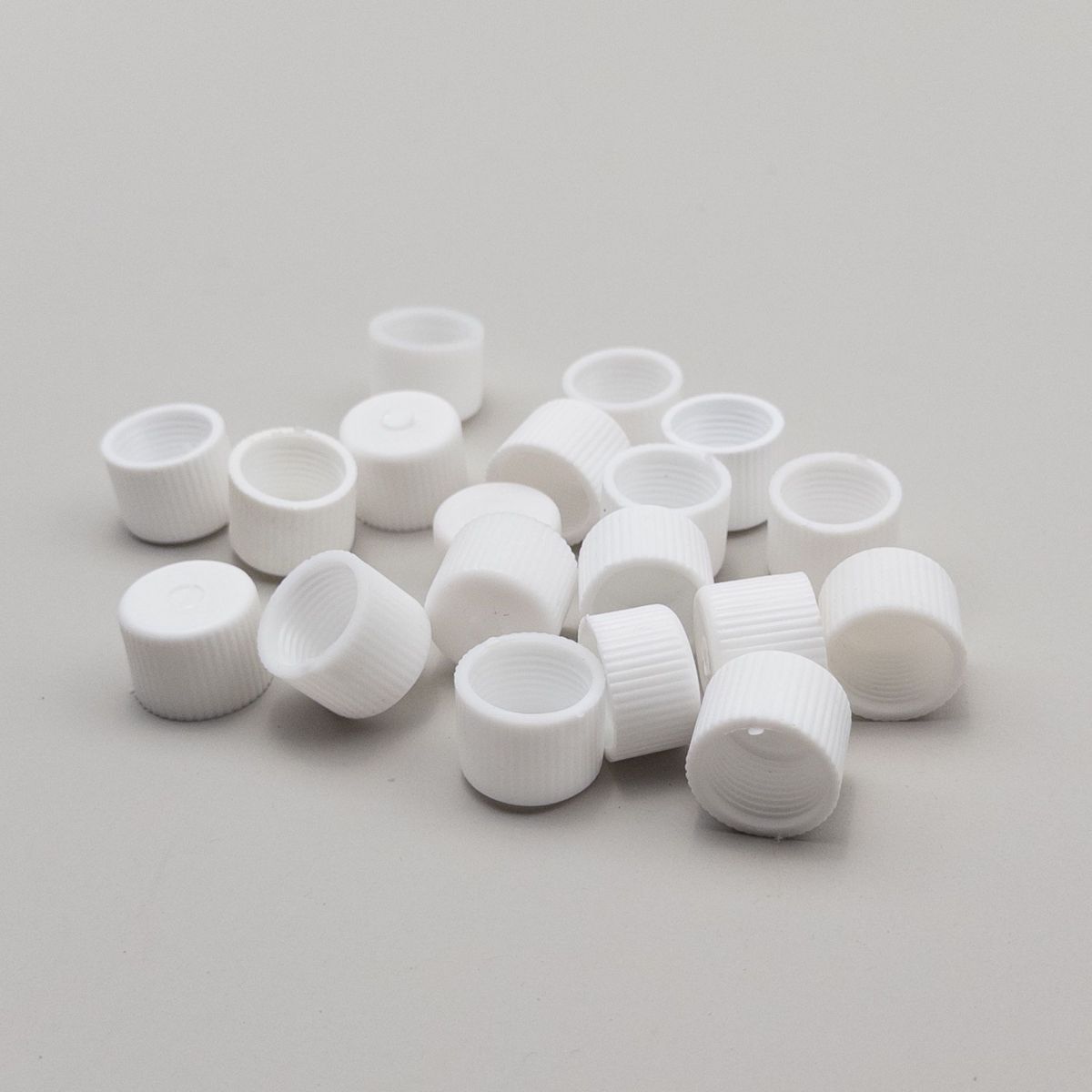 Заглушка для бахромы, занавесов и нитей Laitcom (LTC) LL-8