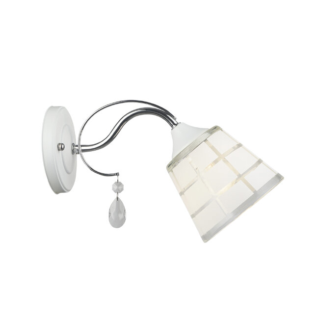 Бра Wedo Light Melati 66014.02.64.01