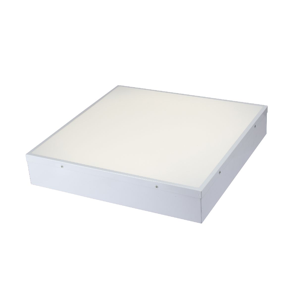 Потолочный светильник Светон Бординг 9-31-Д-120-0/ПЛ/П-4К80-В20 CB-C0901048