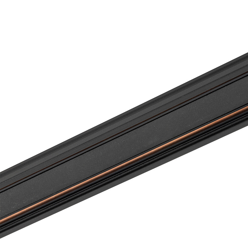 Шинопровод Nowodvorski Lvm 11320