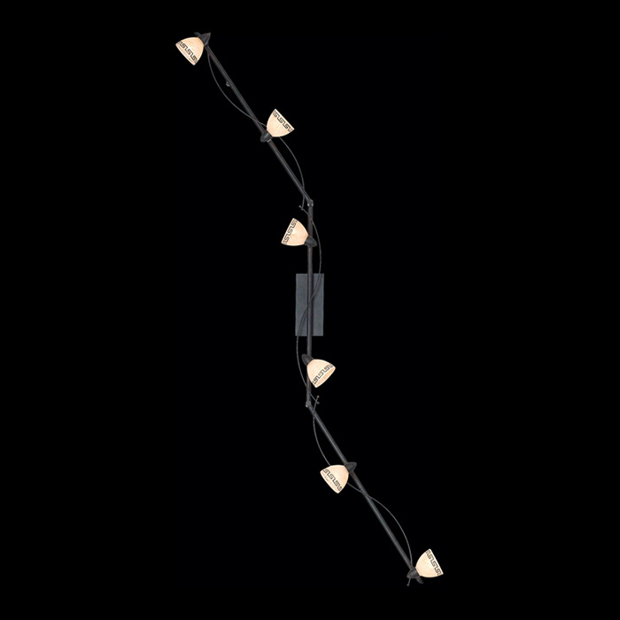 Спот Globo Roma 5684-6