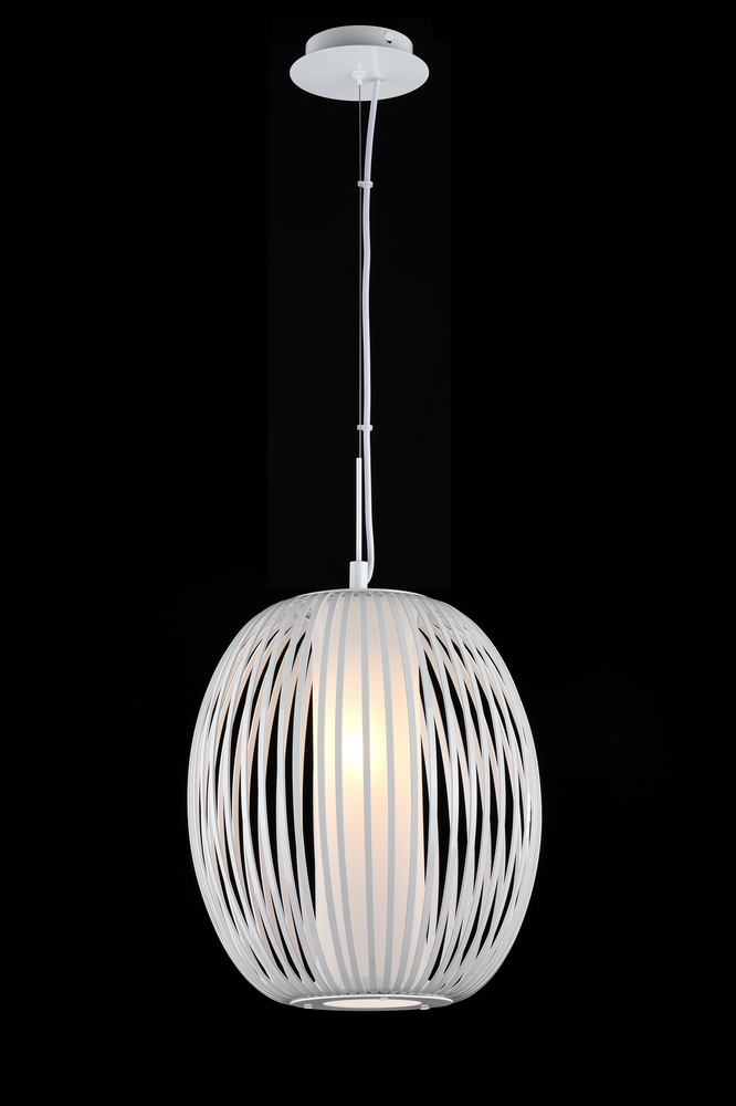 Подвесной светильник Maytoni Flash MOD894-11-W