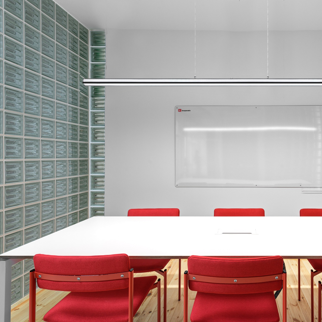 Подвесной светильник Eglo Terros 93565