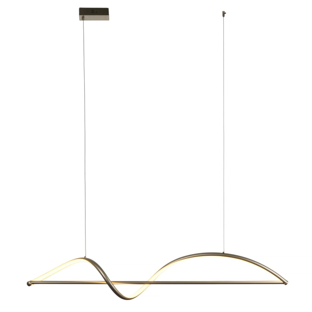 Подвесной светильник Myfar Marry MR2052-PL