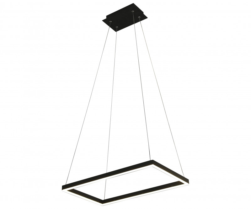 Подвесной светильник Kink Light 08210,19(3000-6000K)