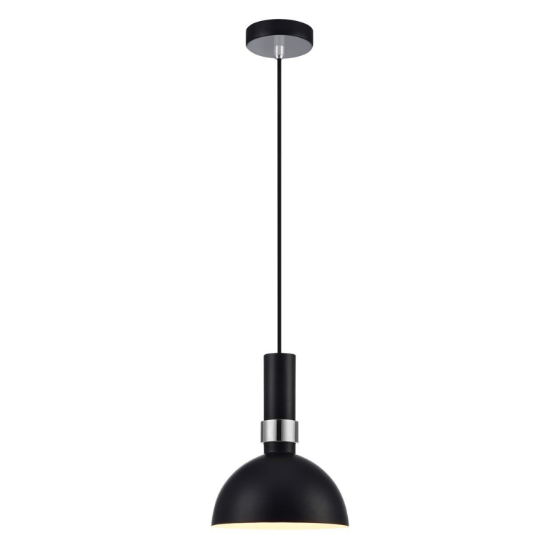 Подвесной светильник Markslojd Larry 106861