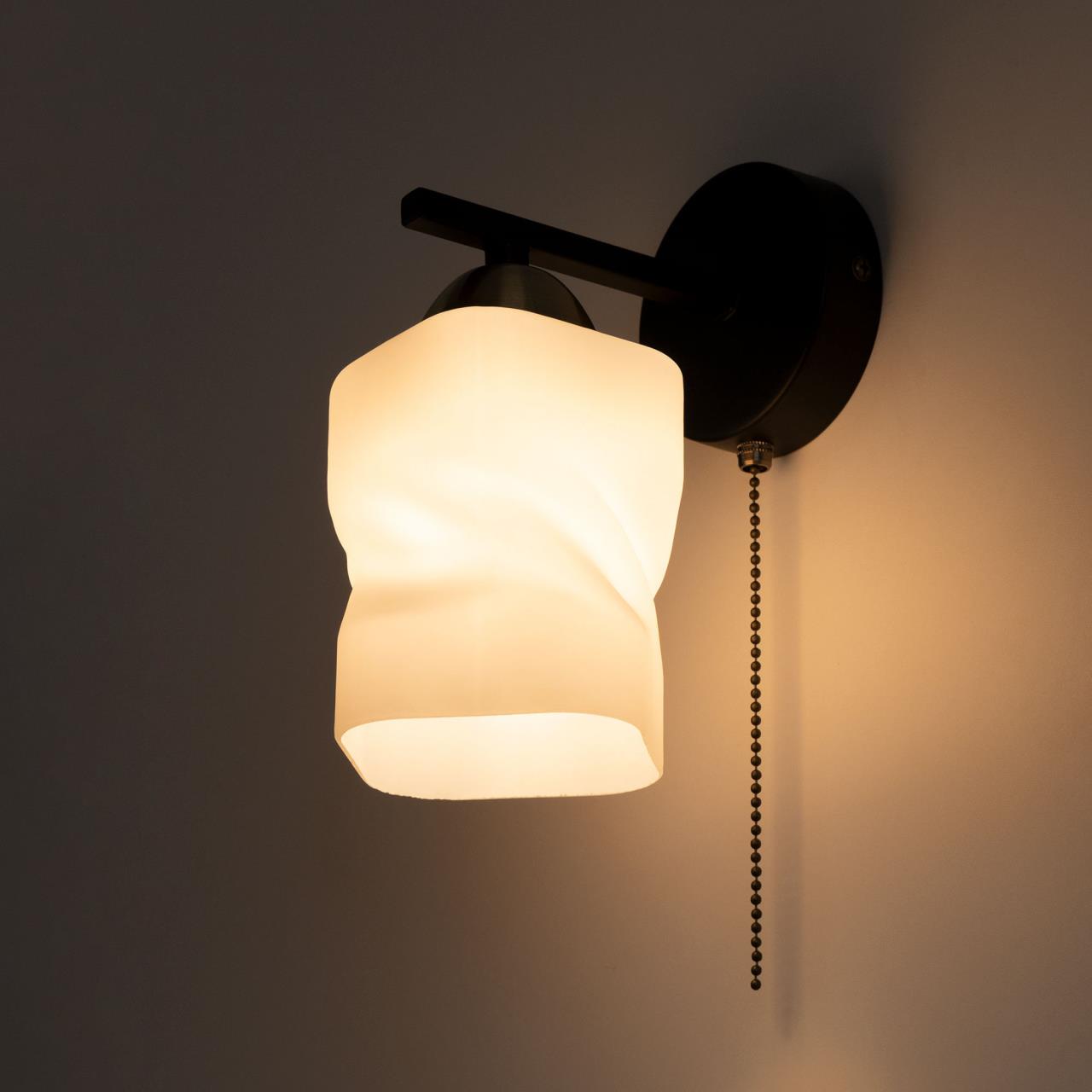 Бра Citilux Джером CL129415 в Москве