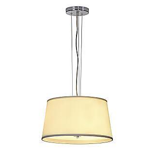 Подвесной светильник SLV Corda 155402