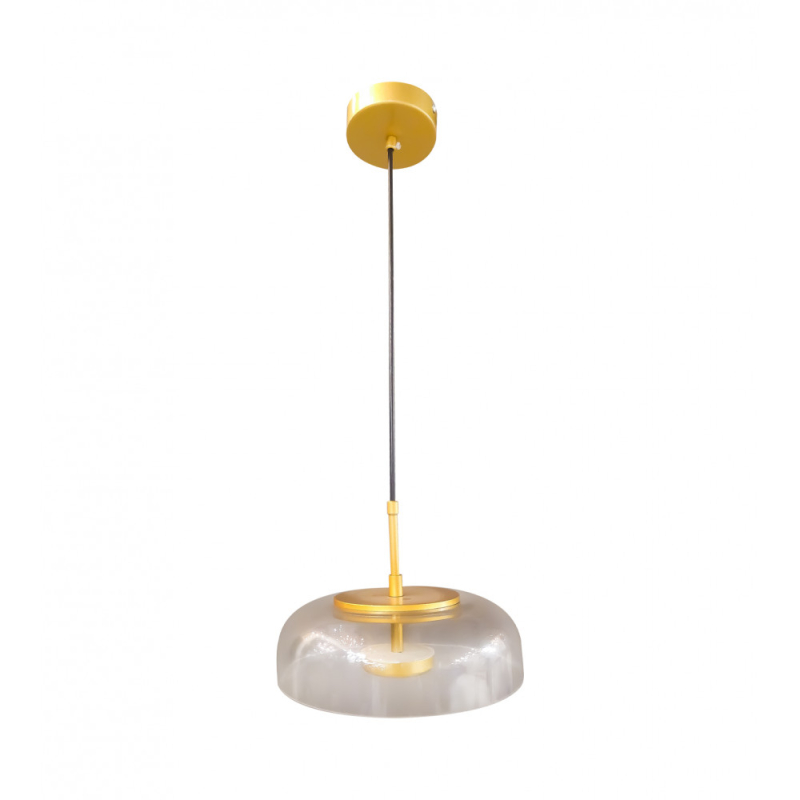 Подвесной светильник Kink Light Мелания 08435-1A,21