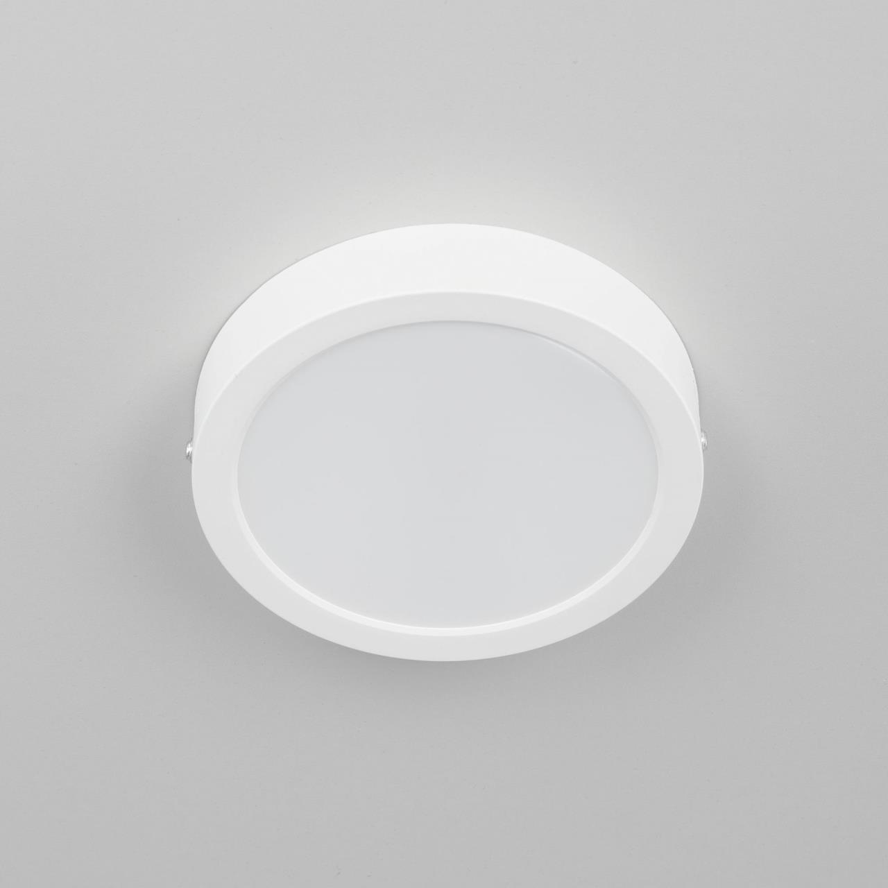 Накладной светильник Citilux Галс CL5516N в Москве