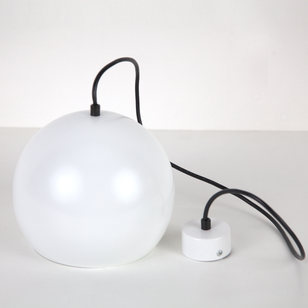 Подвесной светильник LightHall Ablaze 20 LH032003