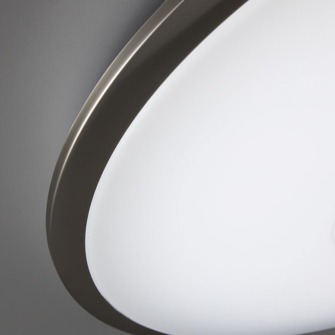 Накладной светильник Citilux CL703A61G в Москве