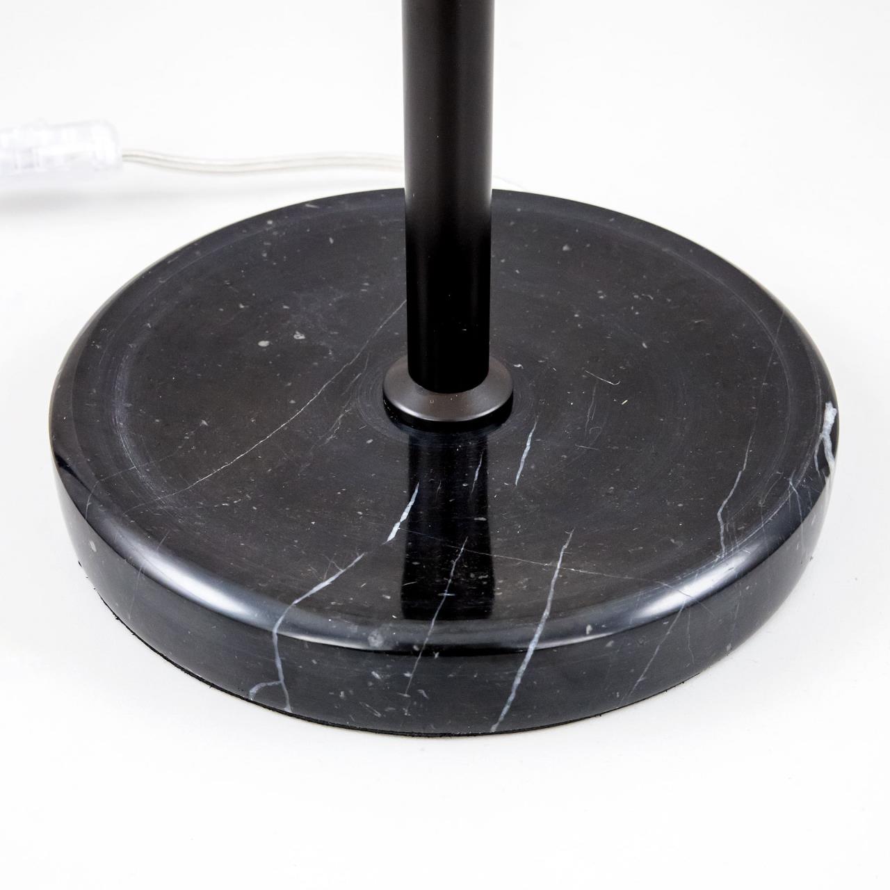 Настольная лампа Citilux Мартин CL332862 в Москве