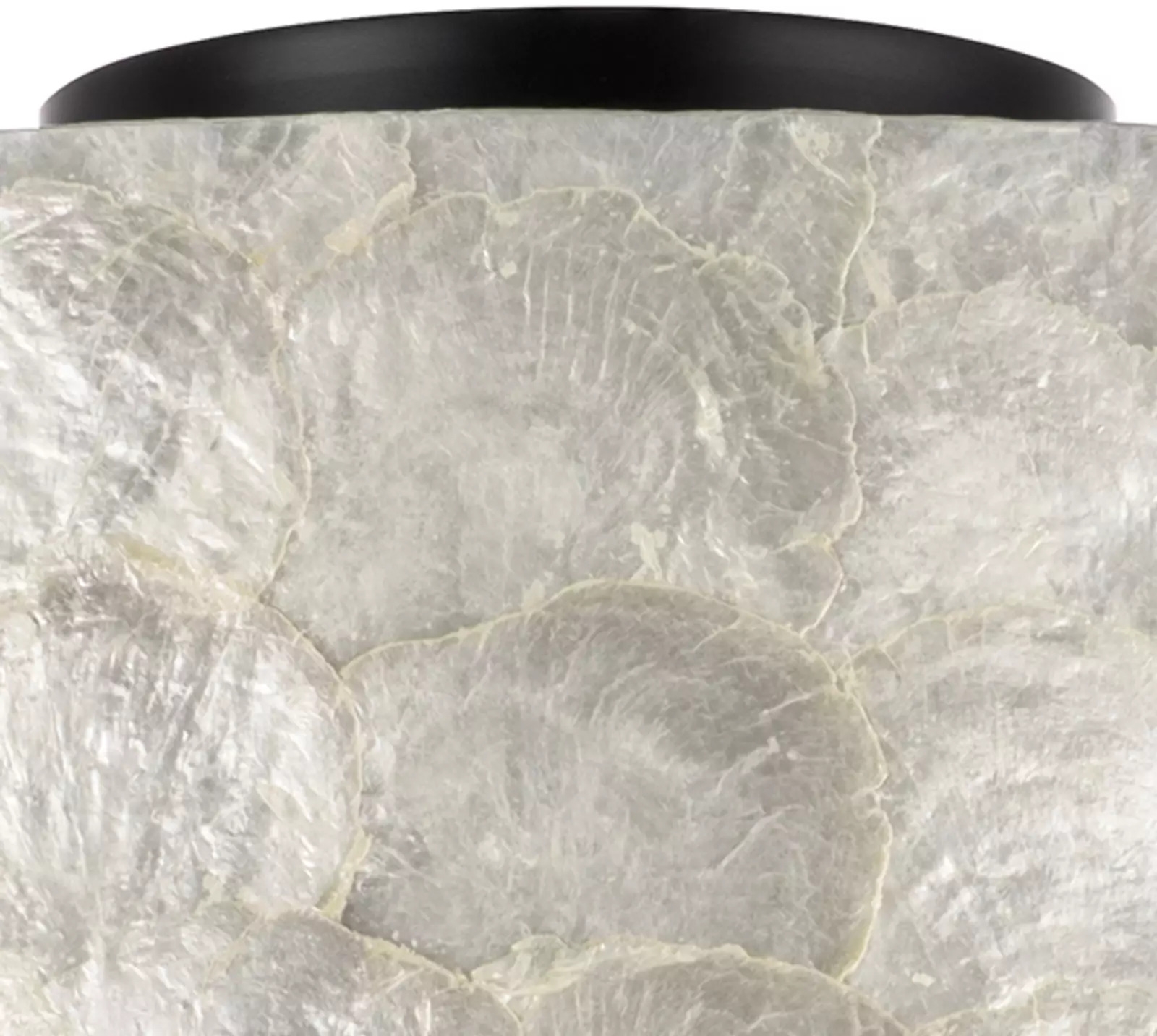 Потолочный светильник Lightstar Perla 707261