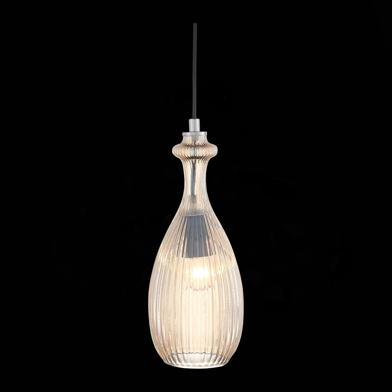 Подвесной светильник ST Luce Rievo SL363.313.01