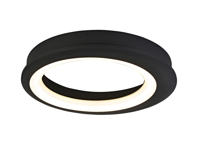 Накладной светильник Donolux C111032/1 D650