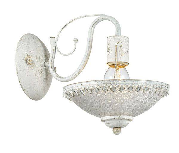 Бра Lumion Honory 3255/1W