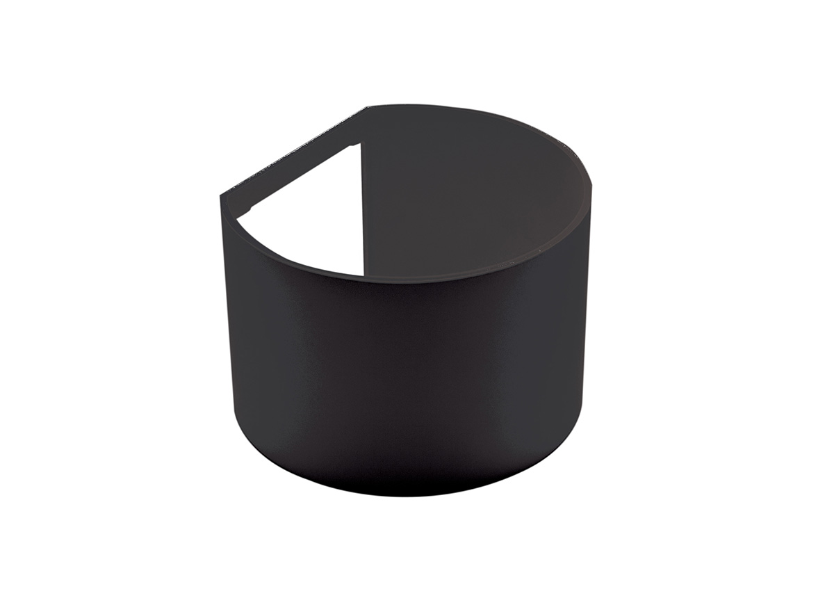 Накладка для DL18420 Donolux DL18420CoverRB