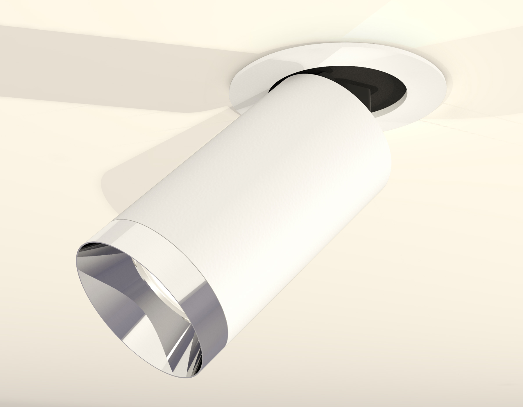 Спот Ambrella Light Techno Spot XM6322202 (A2241, C6322, N6132)