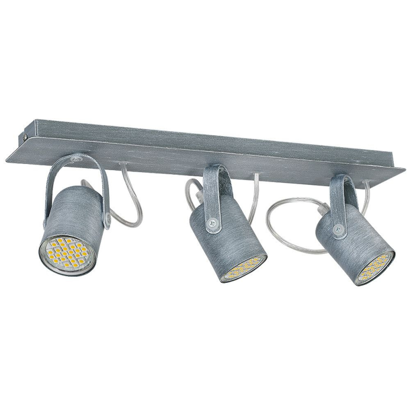 Спот Luminex Mark 7023