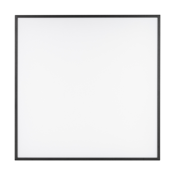 Накладной светильник Arlight SP-Quadro-S350x350-30W Day4000 034793