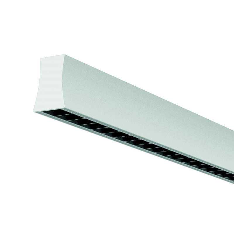 Подвесной светильник Mantra Hanok 7540