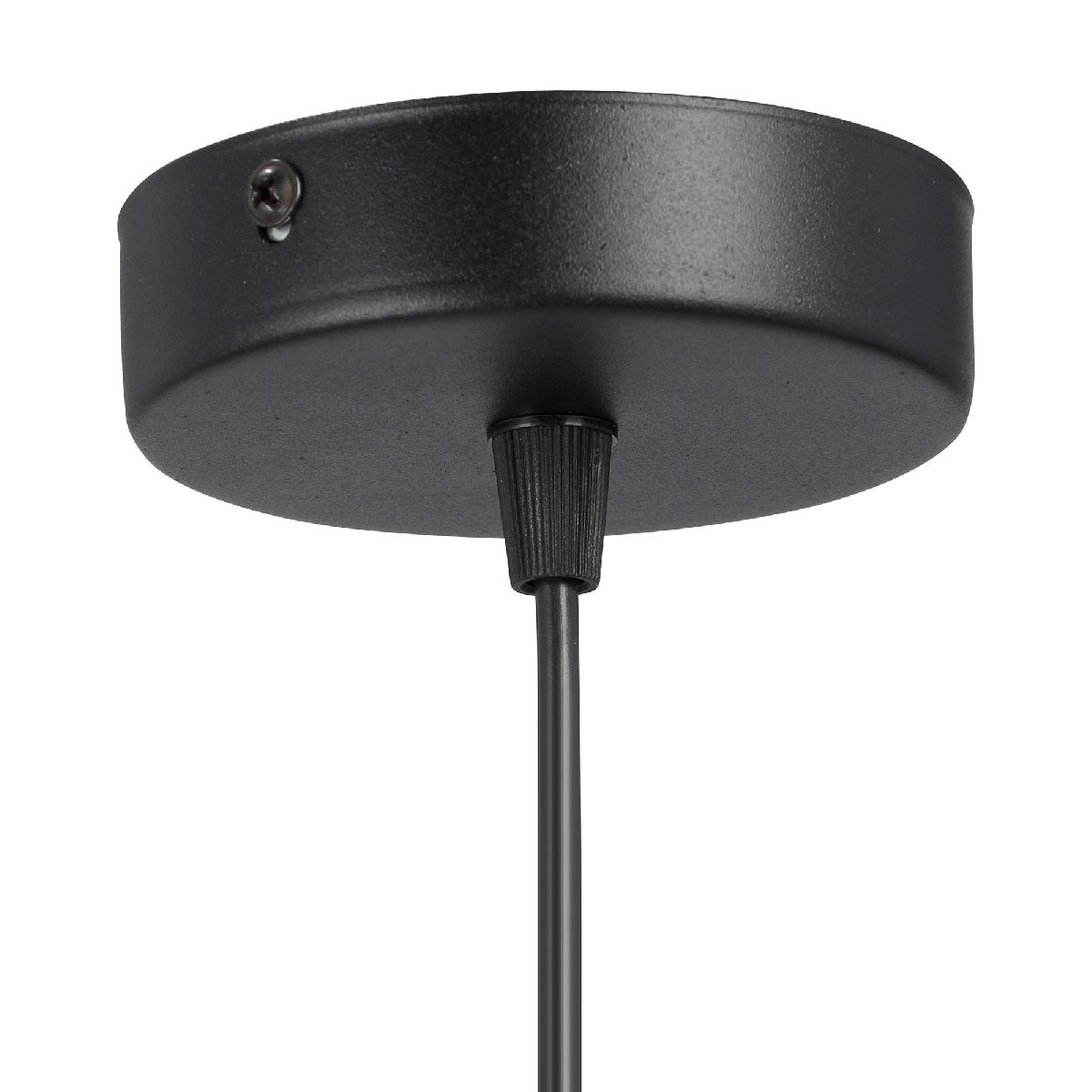 Подвесной светильник Vitaluce V2804-1/1S