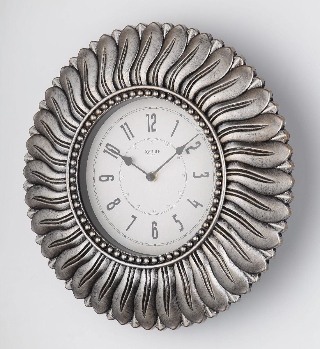 Настенные часы Aviere 27511