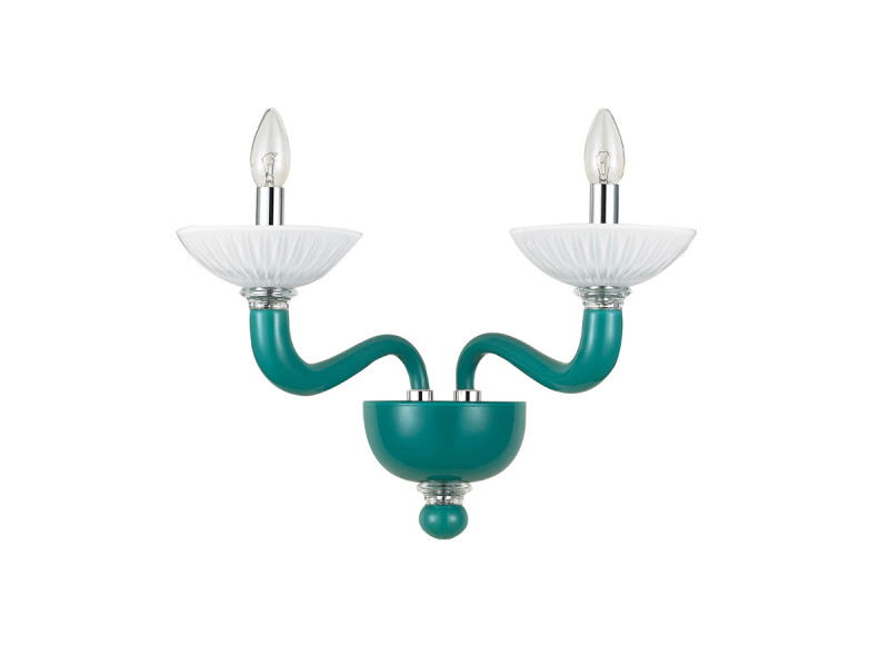 Бра Donolux W110242/2