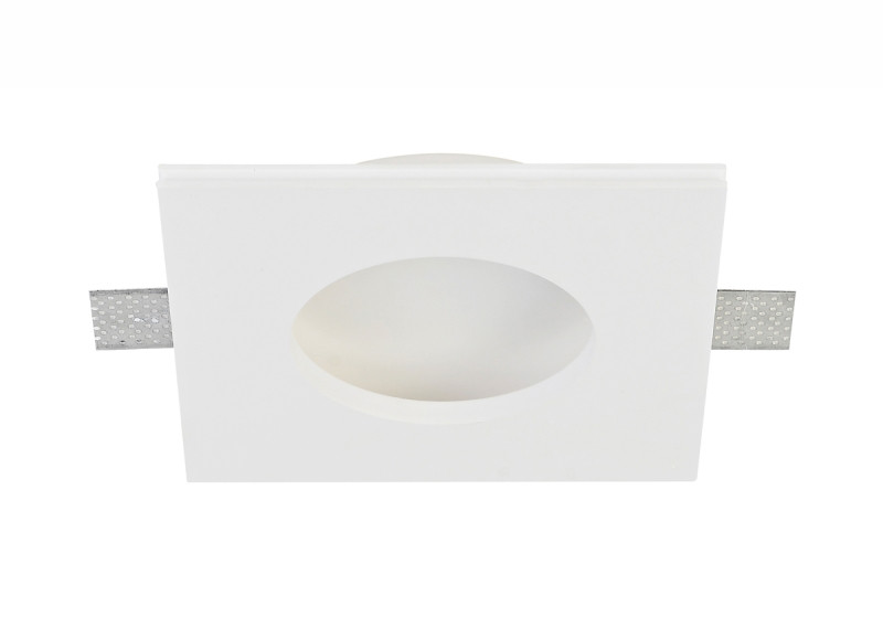 Встраиваемый светильник Donolux DL237G