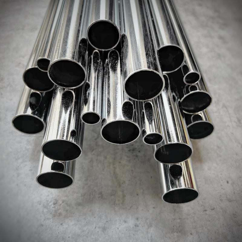 Настенный светильник ImperiumLoft Brubeck DeLight Collectionfull 177918-22