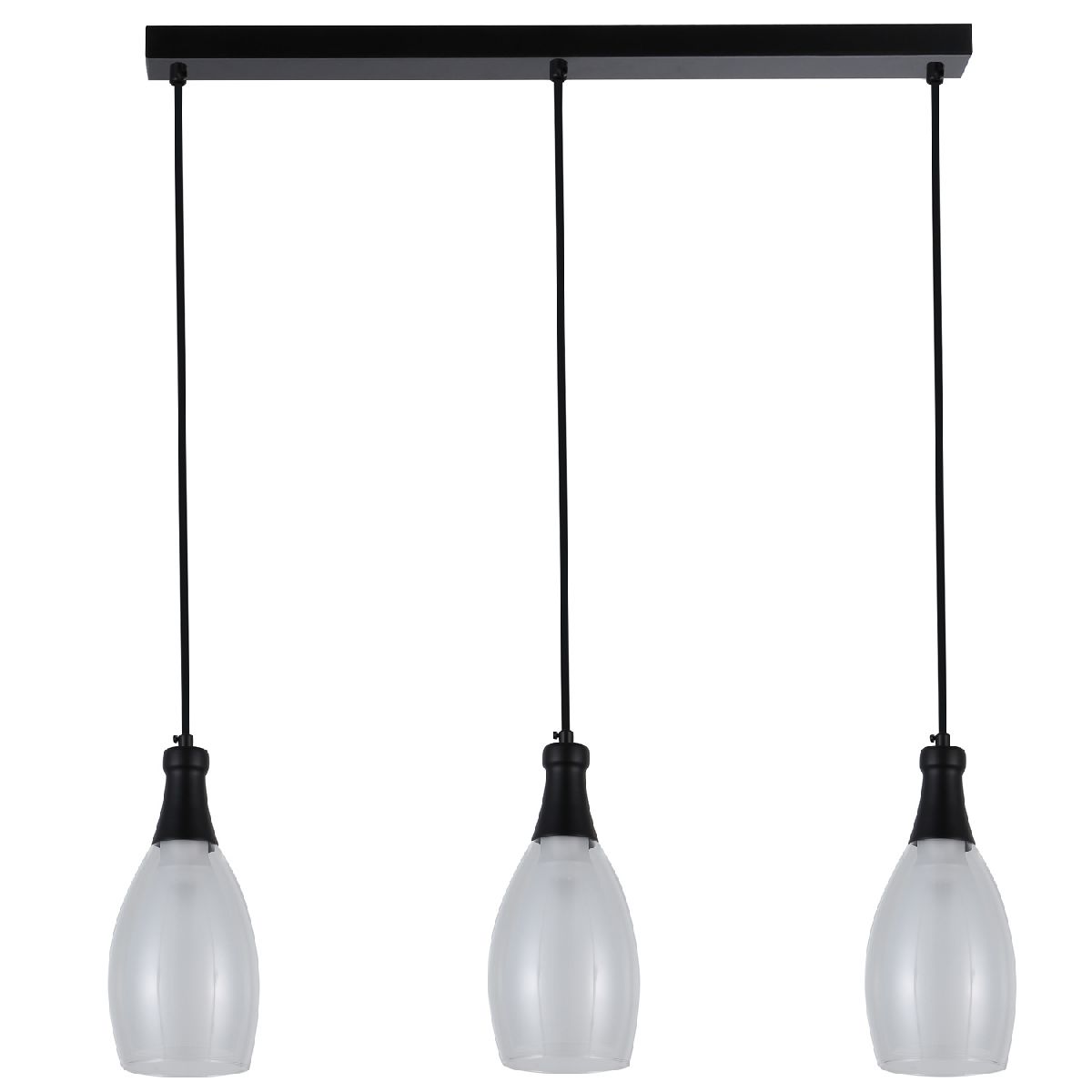 Подвесной светильник Reluce 06970-0.9-03L