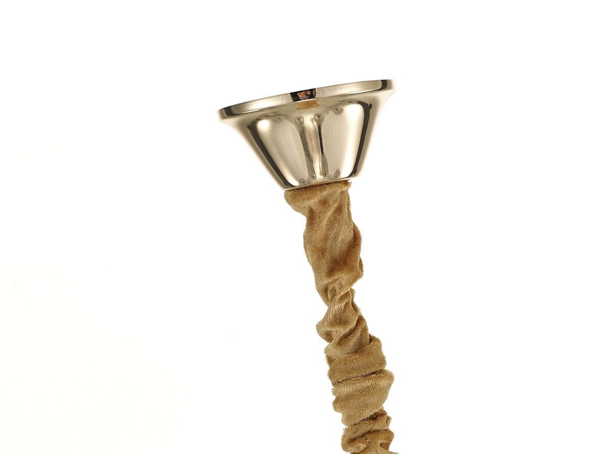 Подвесная люстра Escada Premium line 690/8S