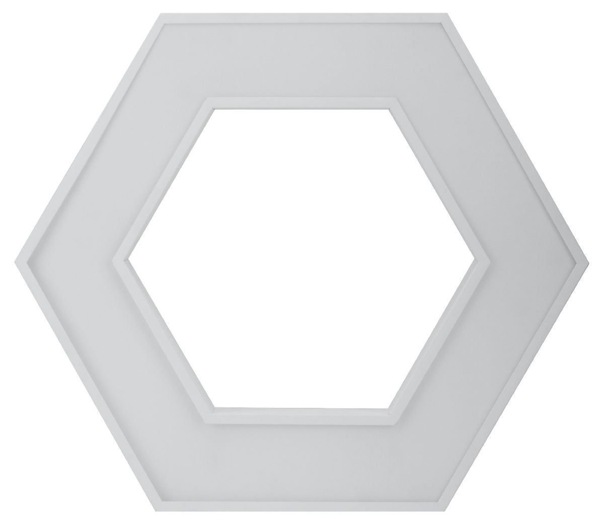 Подвесной светильник Эра SPO-124-W-40K-051 Б0058882