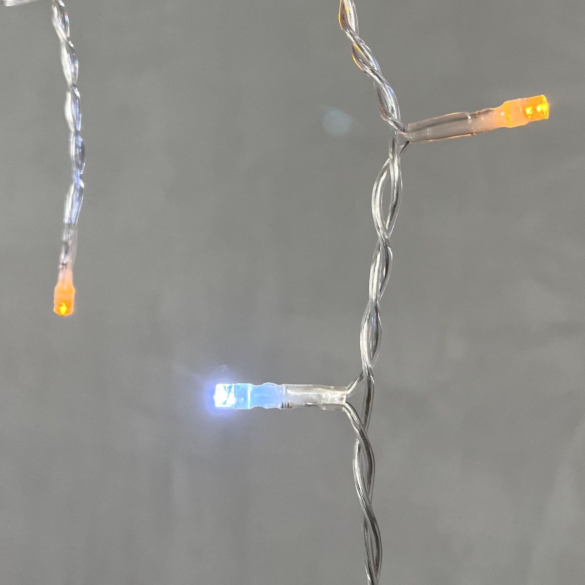 Гирлянда Бахрома Laitcom (LTC) PIL240BLW-10-2Y