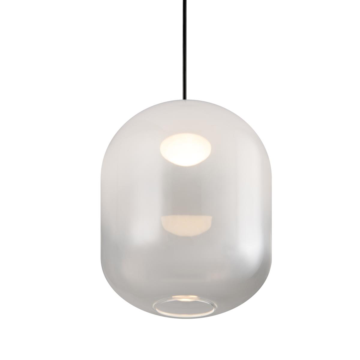 Подвесной светильник Freya Ida FR6133PL-L4W