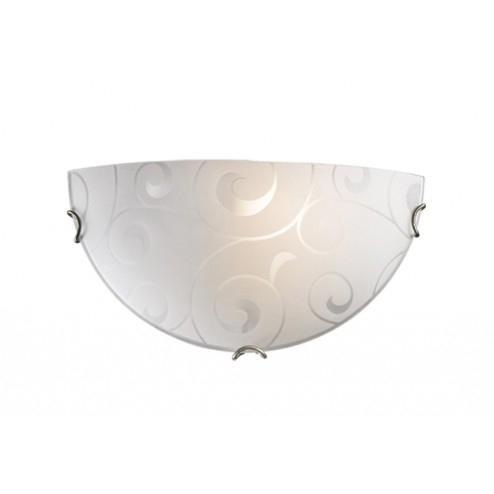 Настенный светильник Sonex Kinta 009