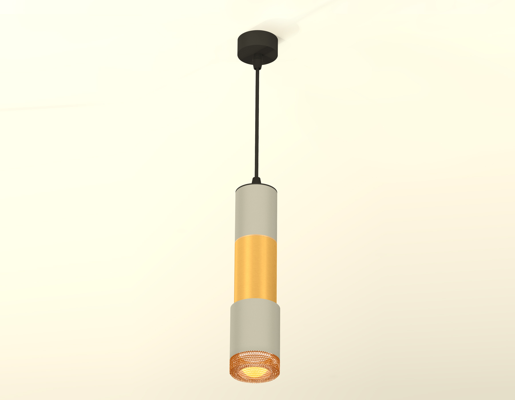 Подвесной светильник Ambrella Light Techno XP7423041 (A2302, C6314, A2062, C6327, A2030, C7423, N7195)