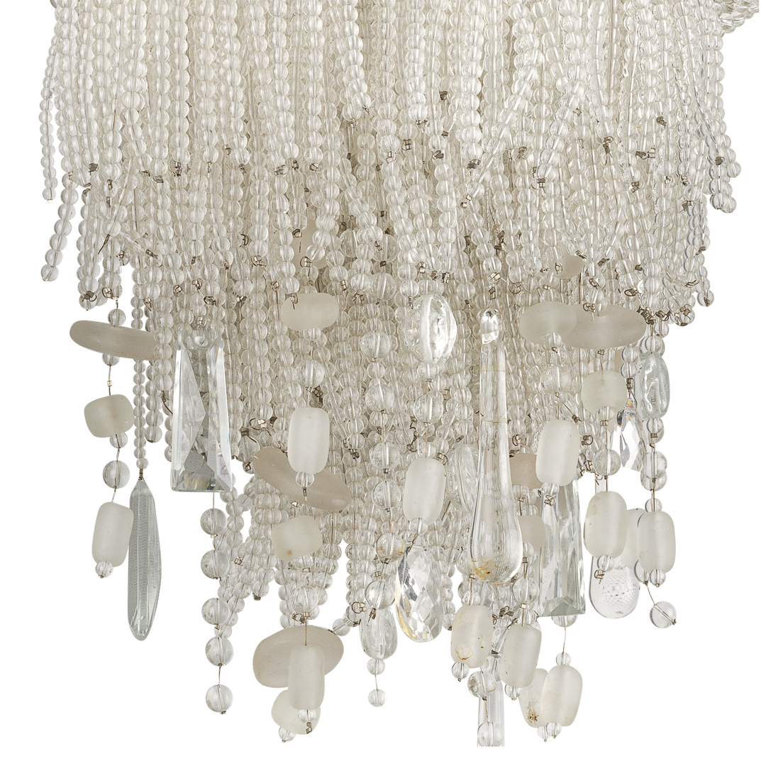 Настенный светильник Covali JWL-24651