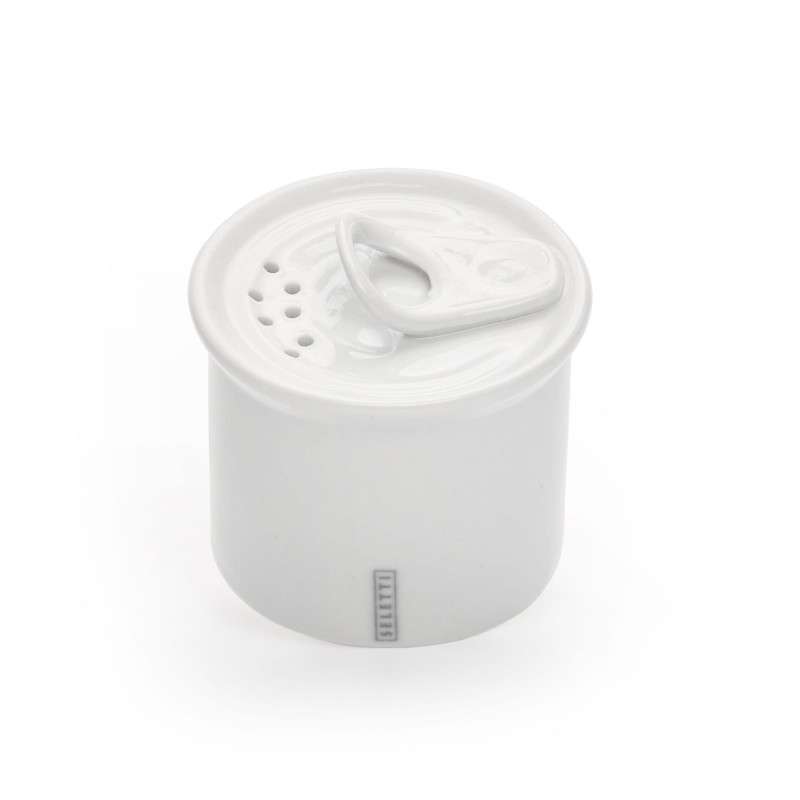 Набор солонки и перечницы Seletti Estetico Quotidiano 10105