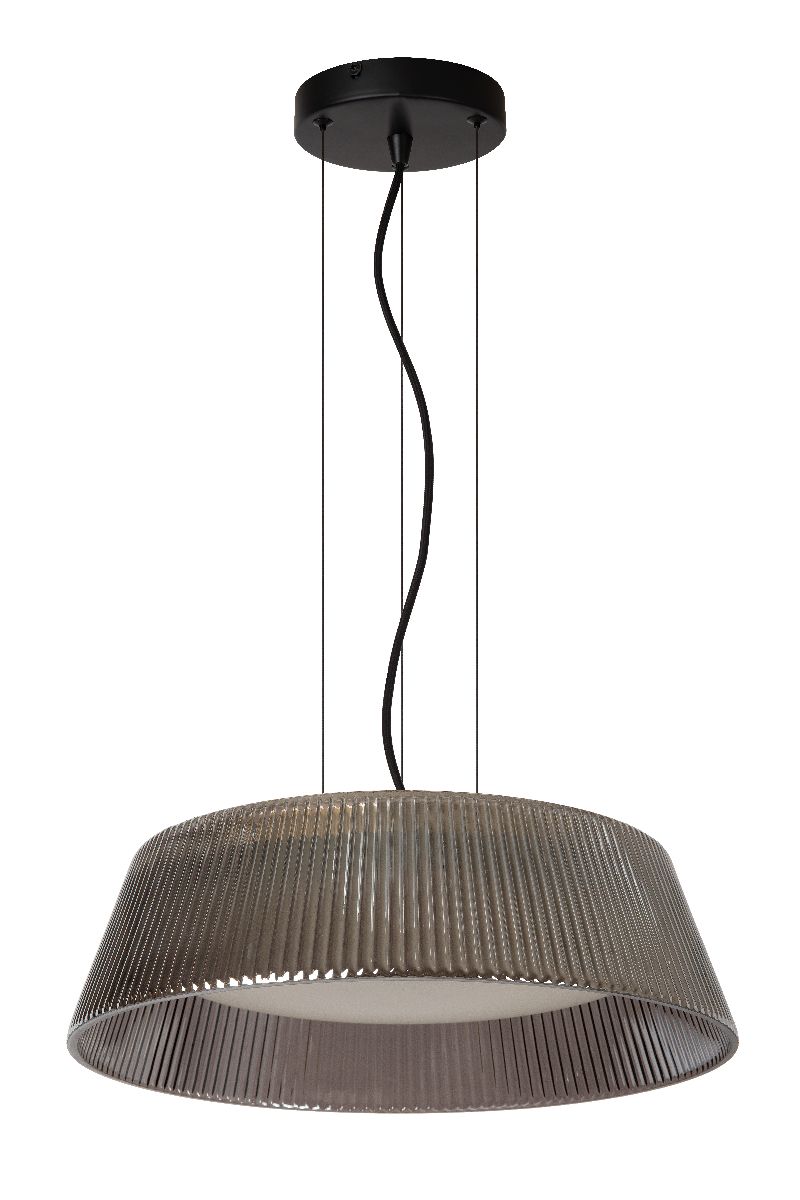 Подвесной светильник Lucide Vixi 25415/45/65